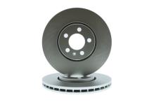 AISIN T6F910S